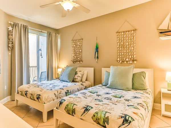 Beaches Of South Walton Condo 966466