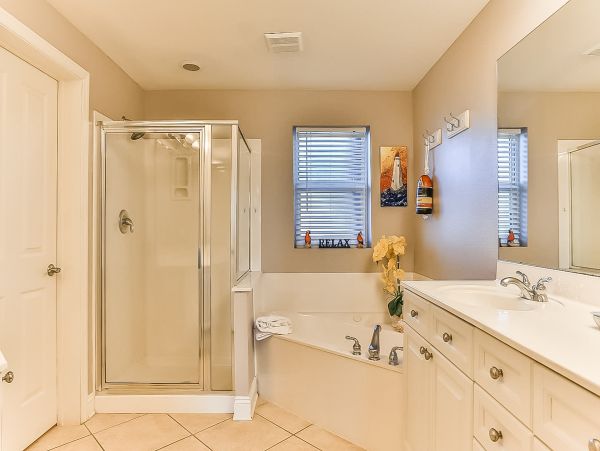 Beaches Of South Walton Condo 966466