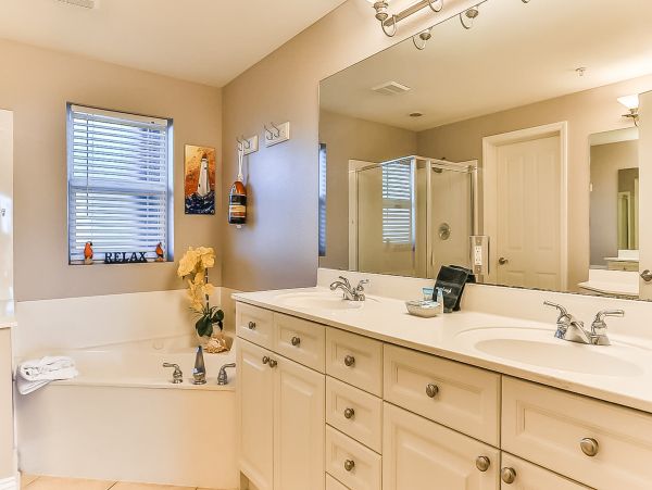 Beaches Of South Walton Condo 966466