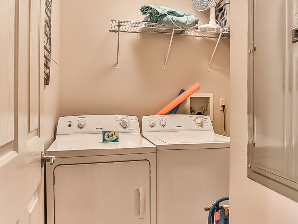 Beaches Of South Walton Condo 966466