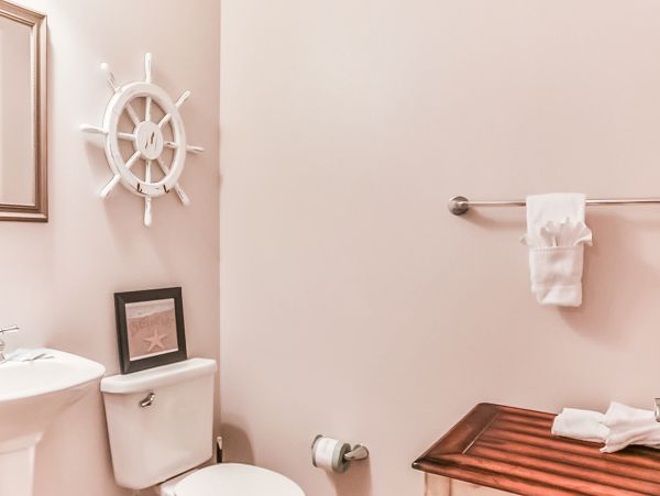 Beaches Of South Walton Condo 966466