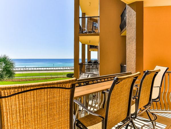 Beaches Of South Walton Condo 966466