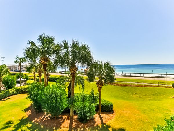 Beaches Of South Walton Condo 966466