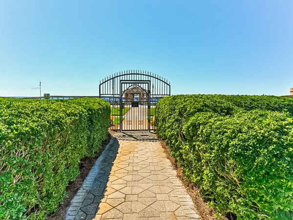Beaches Of South Walton Condo 966466