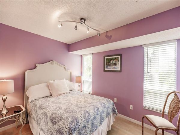 Three Bedroom Naples Vacation Home Short Bike/Drive To Beach
