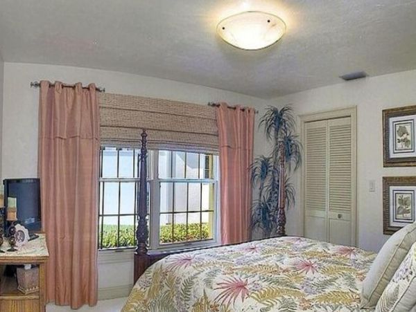 Cape Coral Luxury Vacation Rental Home Three Bedrooms