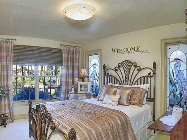 Cape Coral Luxury Vacation Rental Home Three Bedrooms