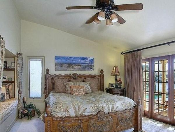Cape Coral Luxury Vacation Rental Home Three Bedrooms