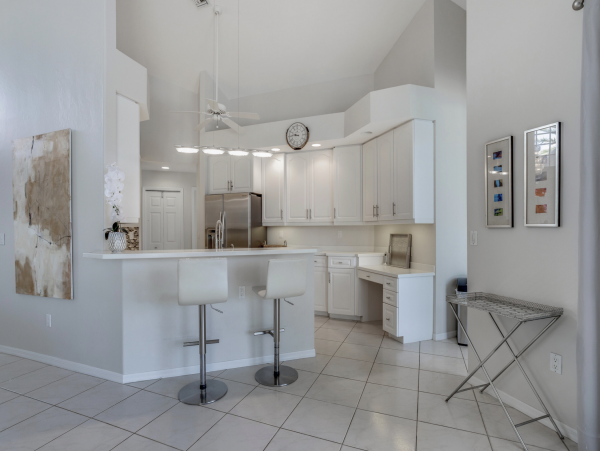 Cape Coral Vacation Rental Home with Pool- 4 Bedroom