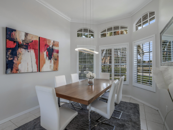 Cape Coral Vacation Rental Home with Pool- 4 Bedroom