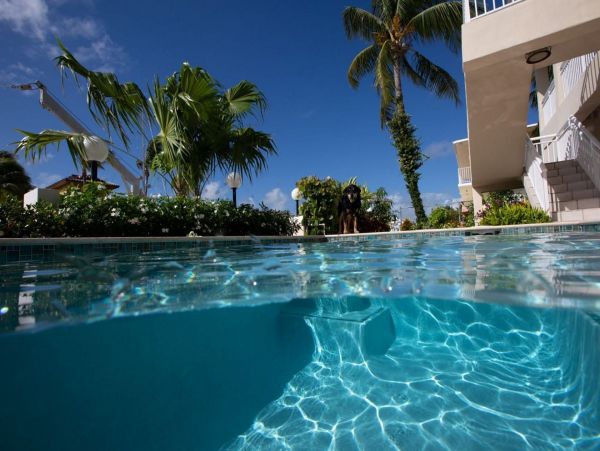 The Florida Keys Home 966473