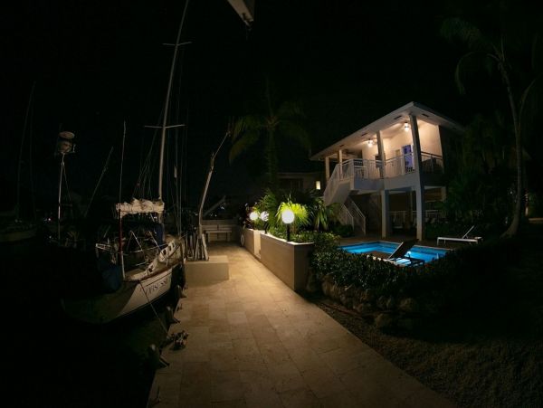 The Florida Keys Home 966473