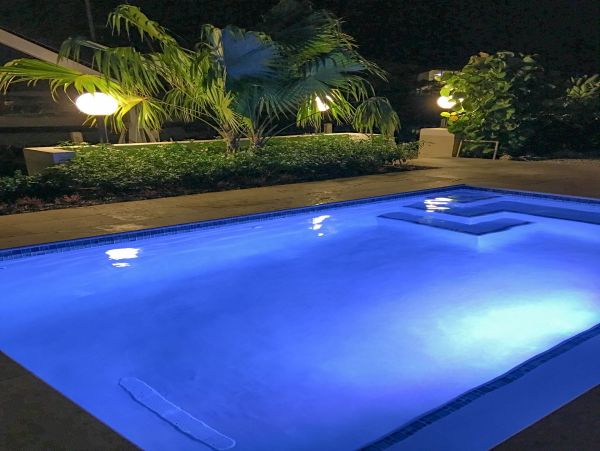 The Florida Keys Home 966473