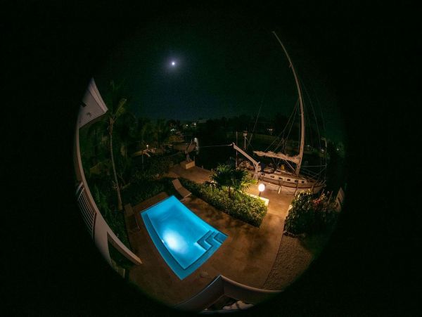The Florida Keys Home 966473