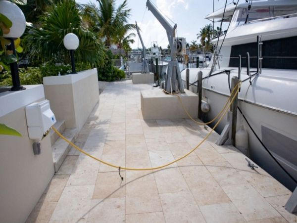 The Florida Keys Home 966473