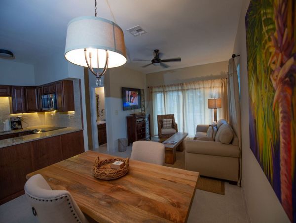 The Florida Keys Home 966473