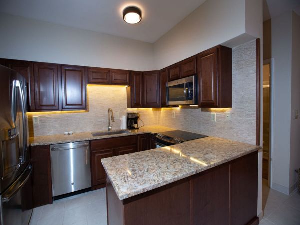 The Florida Keys Home 966473