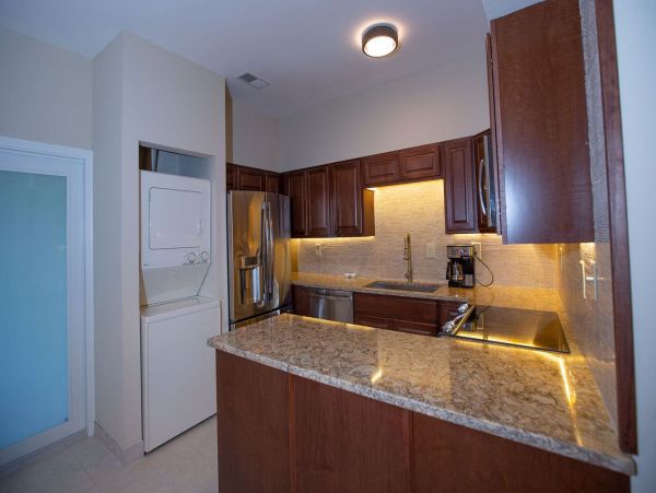 The Florida Keys Home 966473