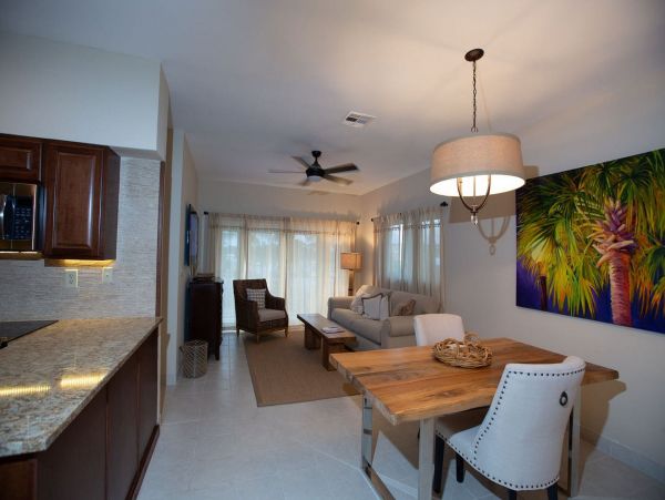 The Florida Keys Home 966473