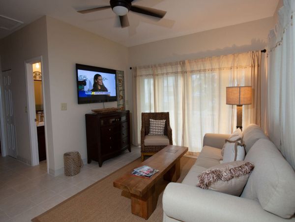 The Florida Keys Home 966473