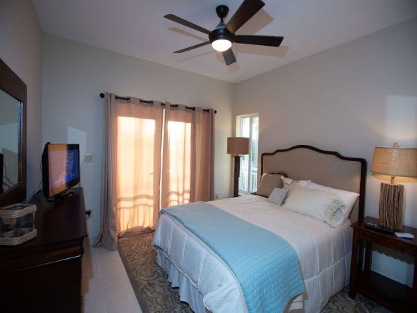 The Florida Keys Home 966473