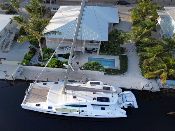 The Florida Keys Home 966473