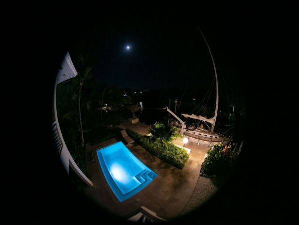 The Florida Keys Home 966473