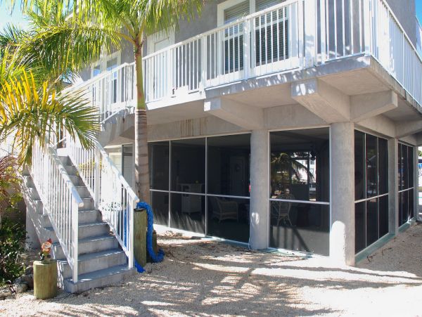The Florida Keys Home 966474