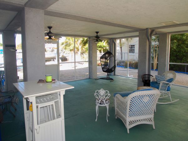 The Florida Keys Home 966474