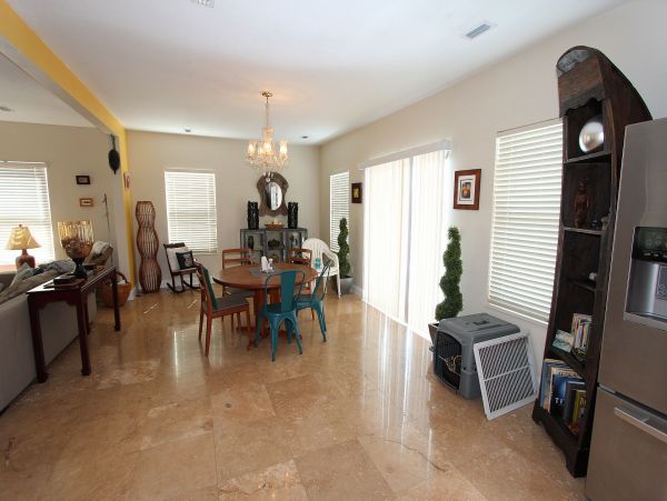 The Florida Keys Home 966474