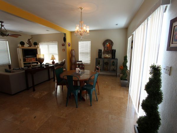 The Florida Keys Home 966474