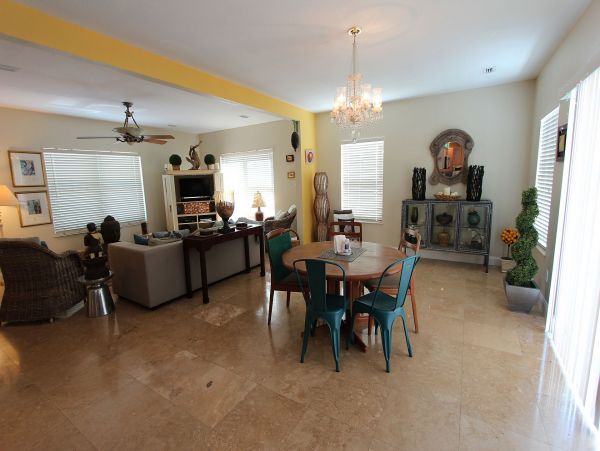 The Florida Keys Home 966474