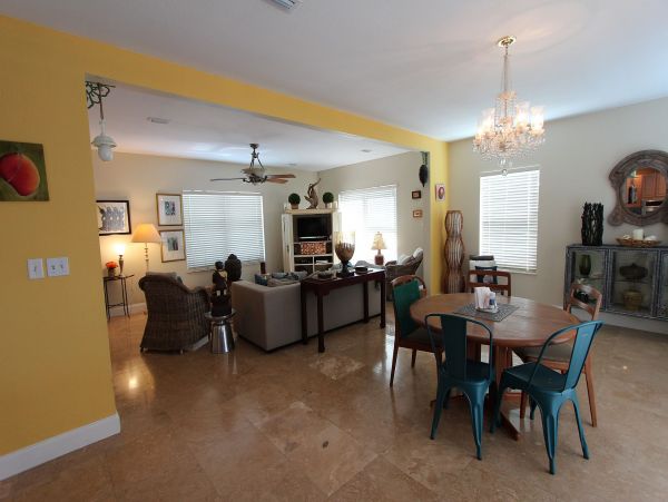 The Florida Keys Home 966474