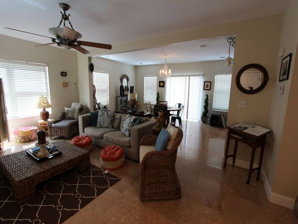 The Florida Keys Home 966474