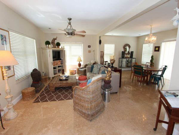 The Florida Keys Home 966474