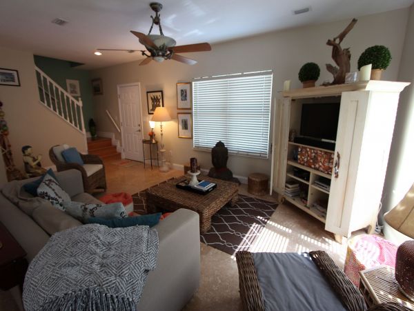 The Florida Keys Home 966474