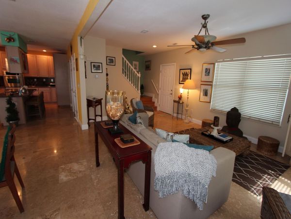 The Florida Keys Home 966474