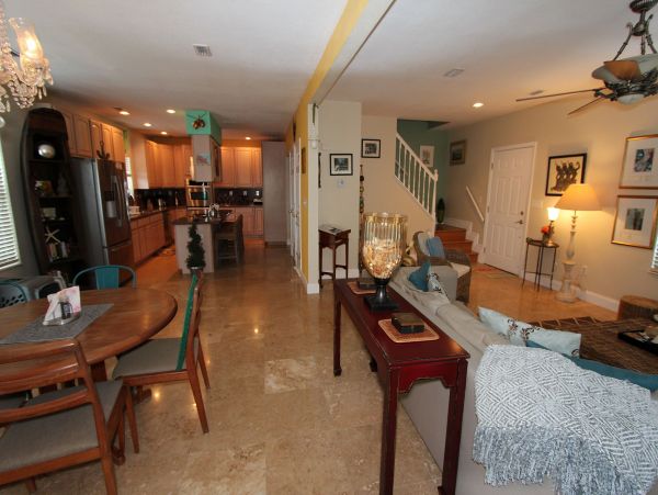 The Florida Keys Home 966474