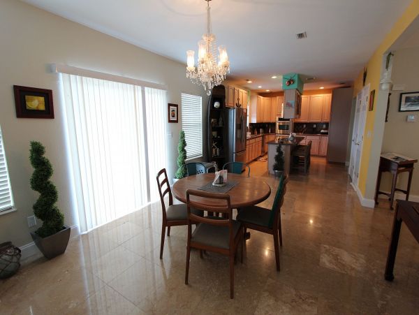 The Florida Keys Home 966474
