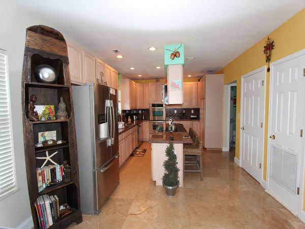 The Florida Keys Home 966474