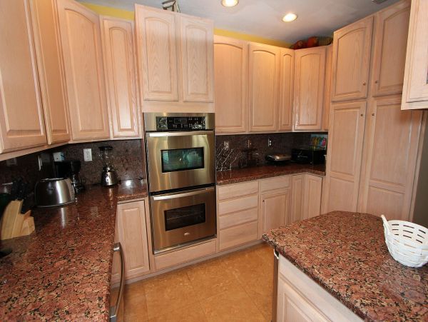 The Florida Keys Home 966474