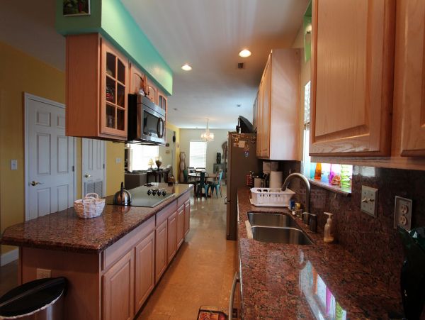 The Florida Keys Home 966474