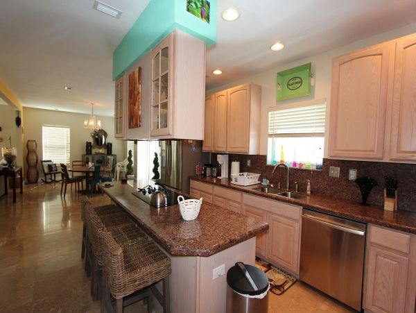 The Florida Keys Home 966474