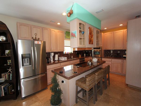 The Florida Keys Home 966474