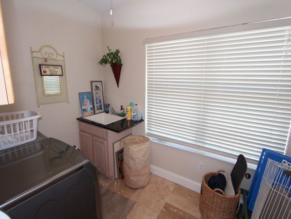 The Florida Keys Home 966474