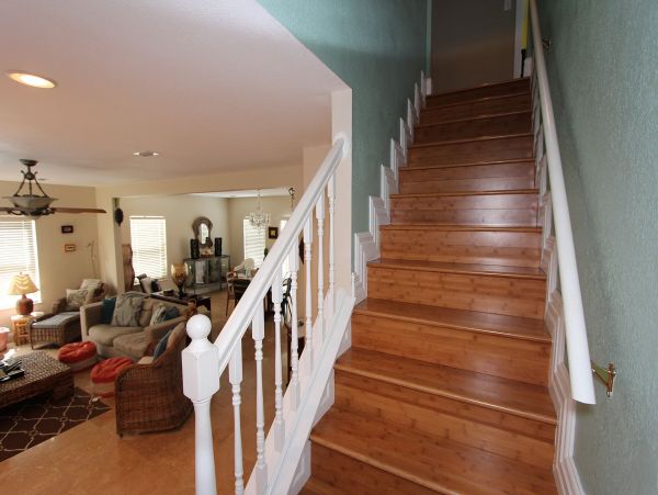The Florida Keys Home 966474
