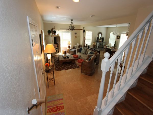 The Florida Keys Home 966474