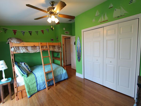 The Florida Keys Home 966474