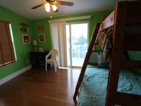 The Florida Keys Home 966474