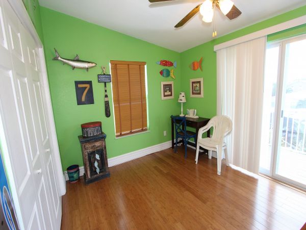 The Florida Keys Home 966474